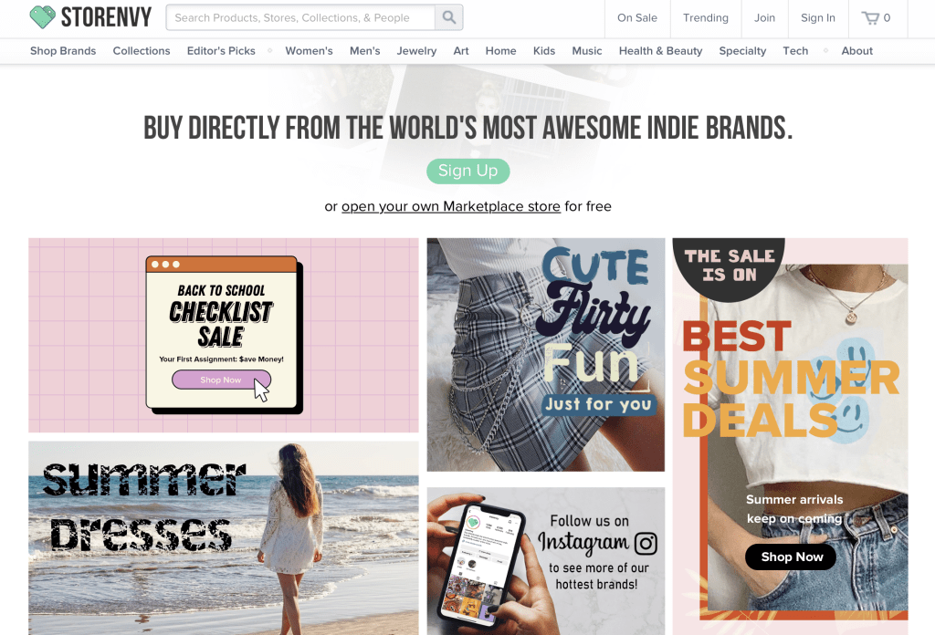Google Ads Management services 