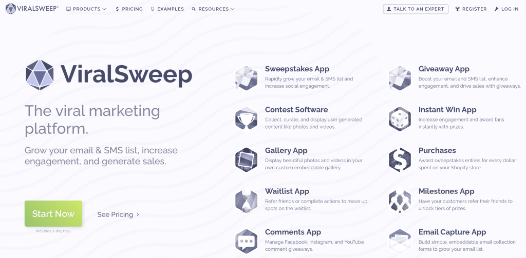 Google Ads Management services 