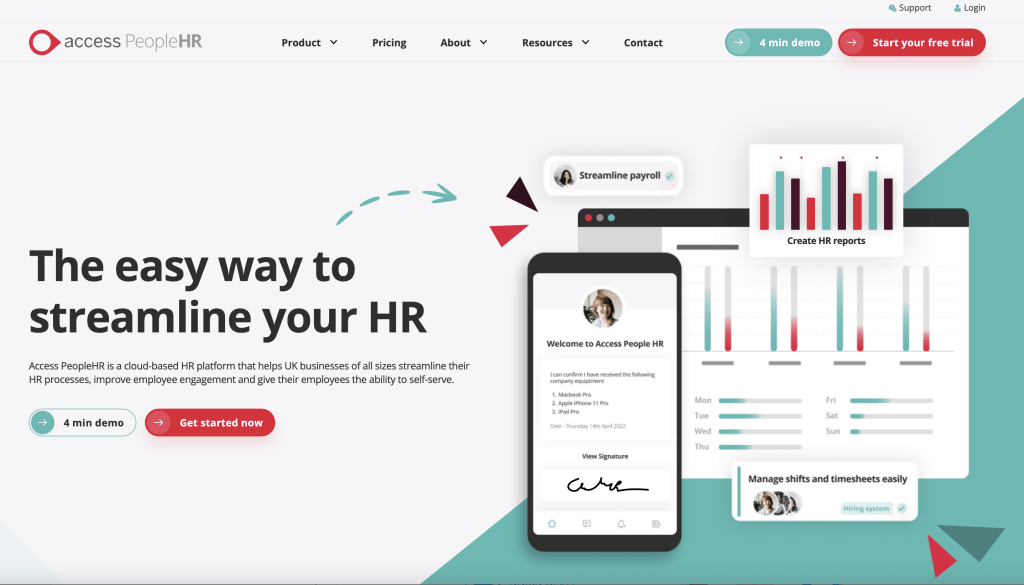 Google Ads Management services 