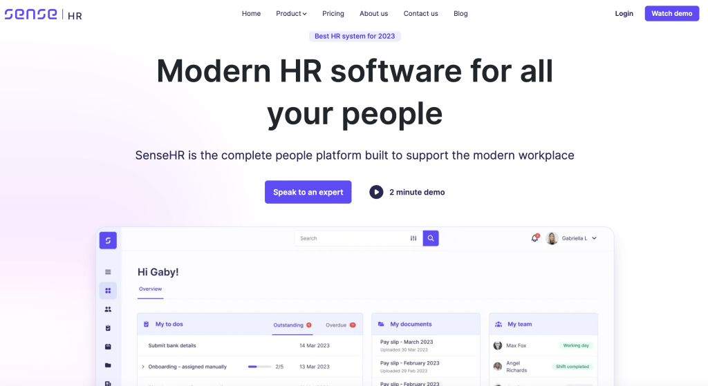 Google Ads Management services 