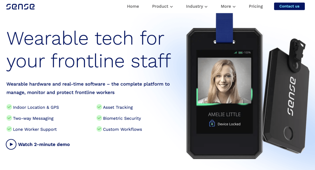 Google Ads Management services 