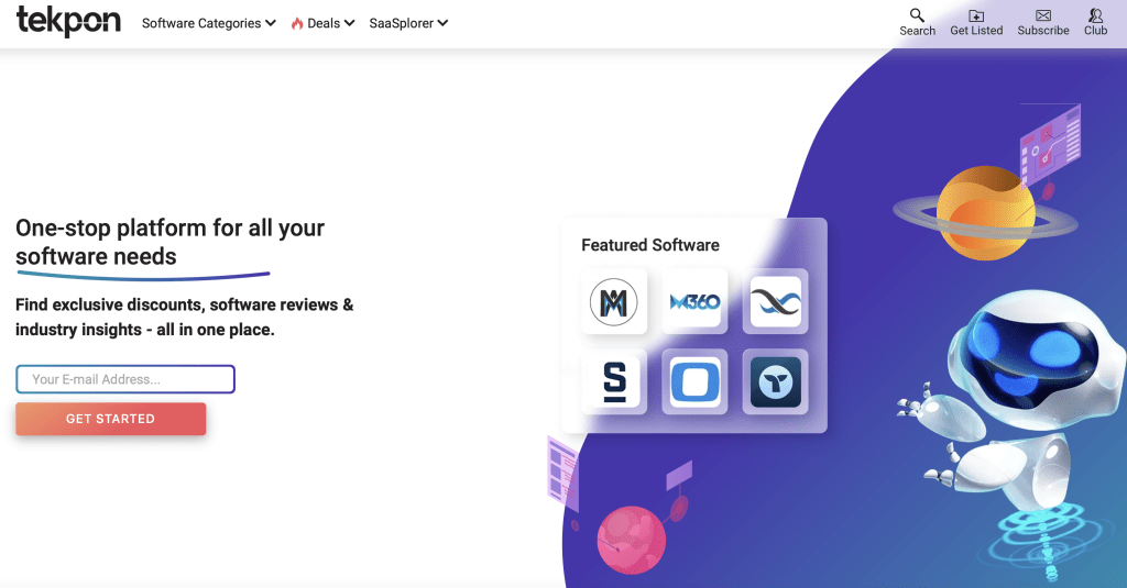 Google Ads Management services 